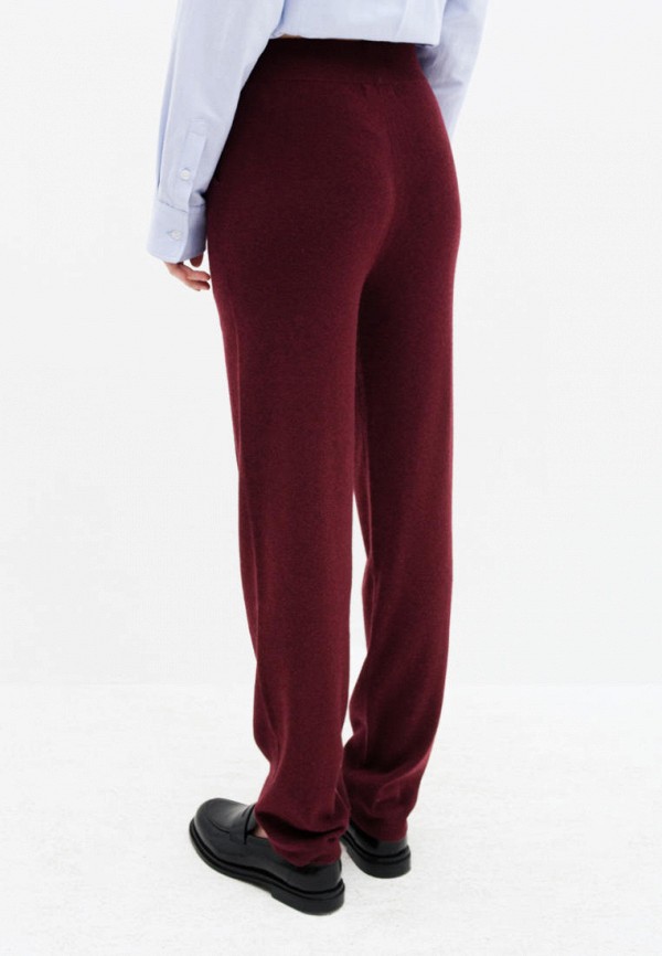 фото Брюки cocos