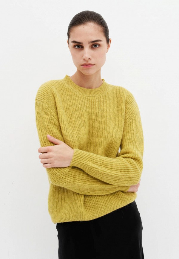 Джемпер Cocos 5995₽