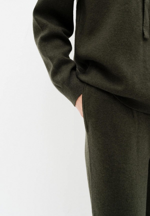 фото Худи cocos