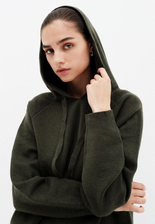 фото Худи cocos