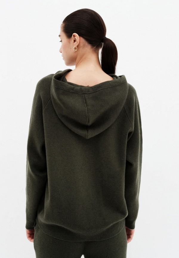 фото Худи cocos