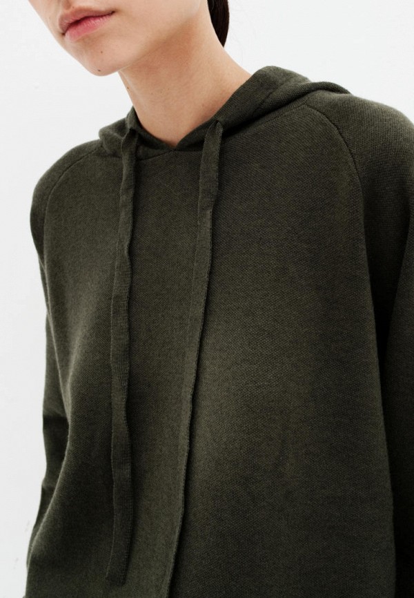 фото Худи cocos