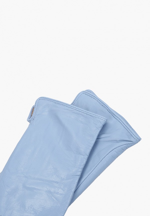 фото Перчатки pitas