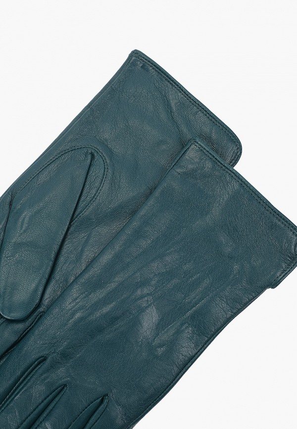 фото Перчатки fioretto