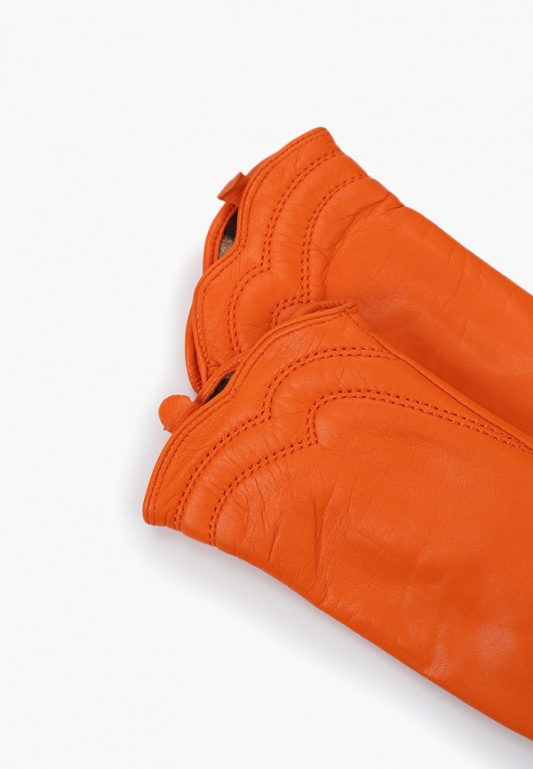 фото Перчатки pitas