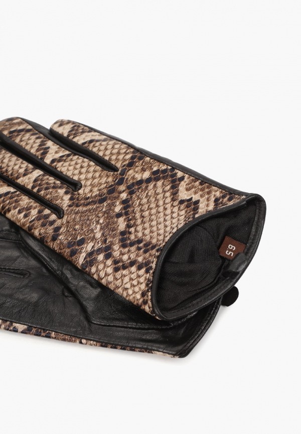 фото Перчатки pitas