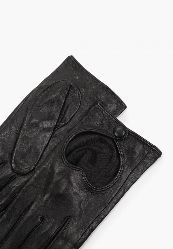 фото Перчатки pitas