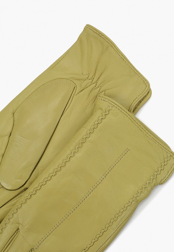 фото Перчатки fioretto