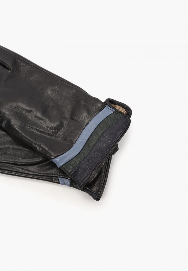 фото Перчатки pitas