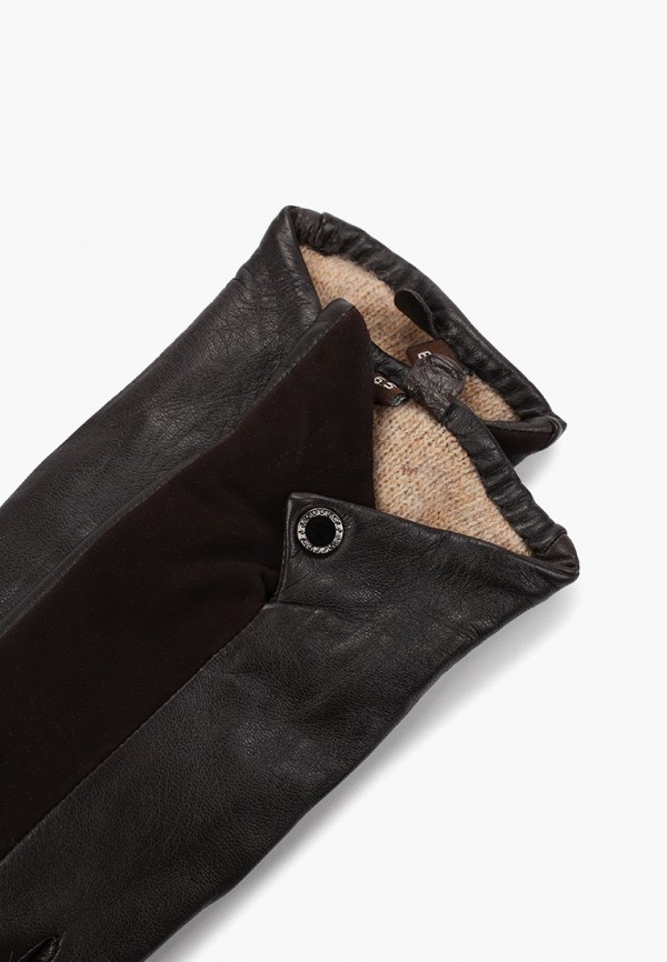 фото Перчатки pitas