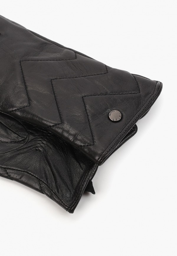 фото Перчатки pitas