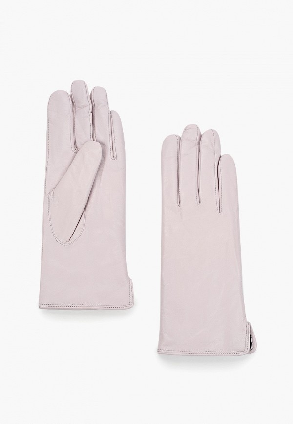 Перчатки Fioretto цвет Розовый 