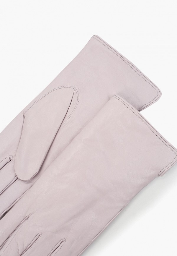 Перчатки Fioretto цвет Розовый  Фото 2
