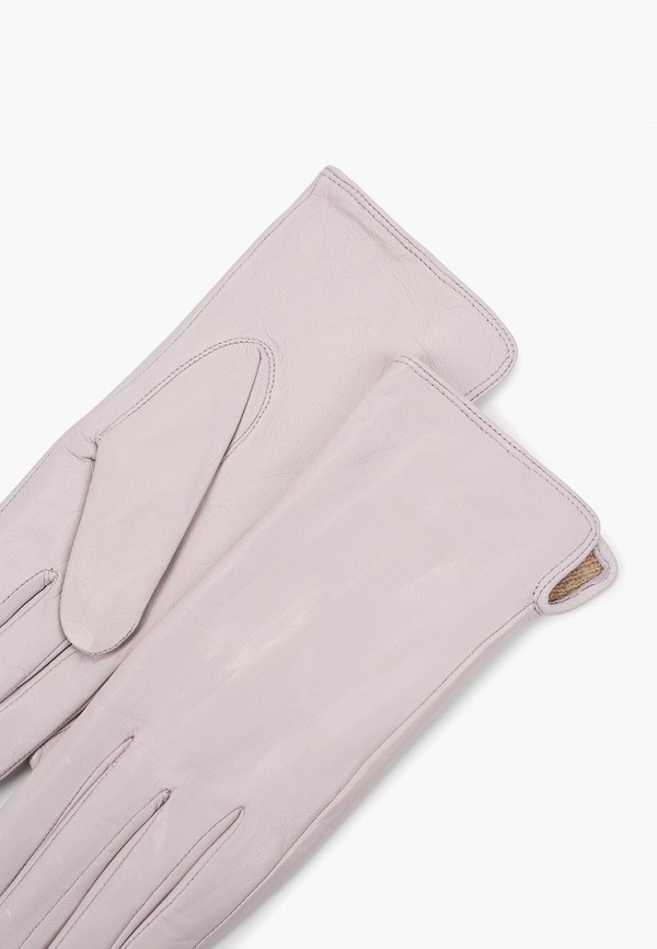 фото Перчатки fioretto