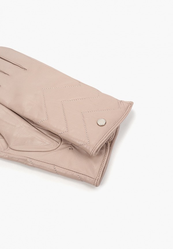 фото Перчатки pitas