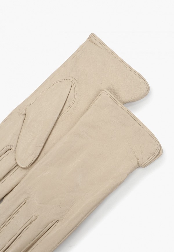 фото Перчатки fioretto