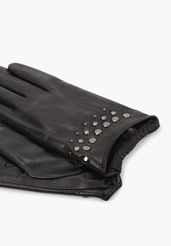 фото Перчатки pitas