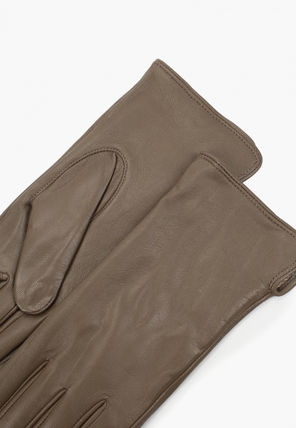 фото Перчатки fioretto