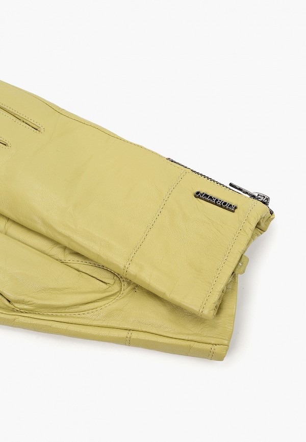 фото Перчатки fioretto