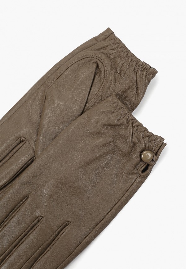 фото Перчатки fioretto