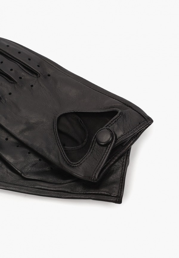 фото Перчатки fioretto