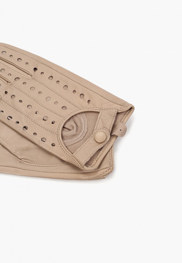 фото Перчатки fioretto