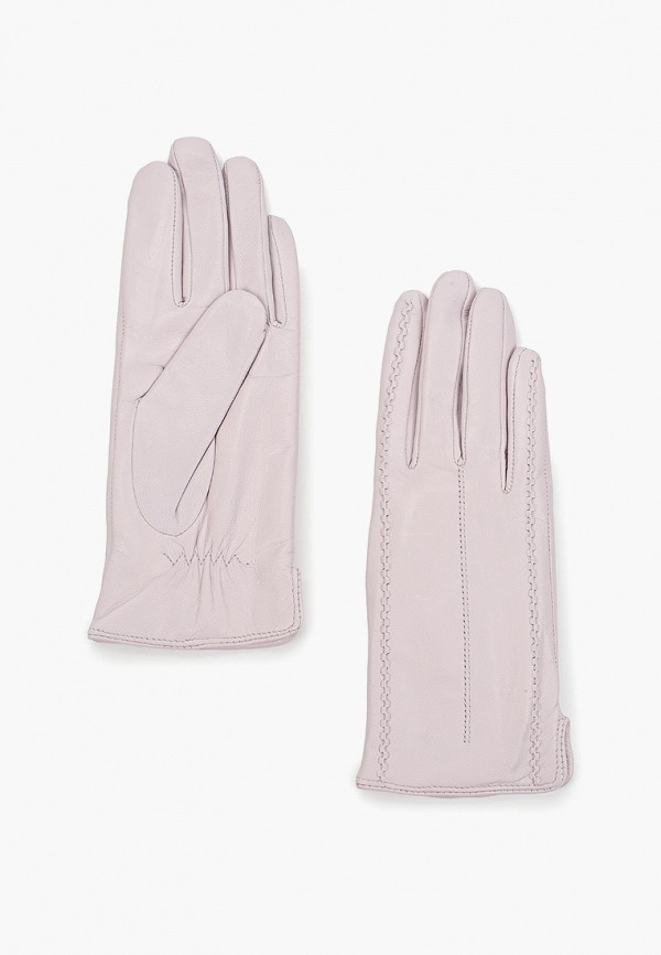 Перчатки Fioretto цвет Розовый 