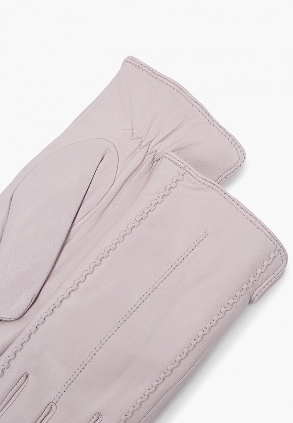 фото Перчатки fioretto