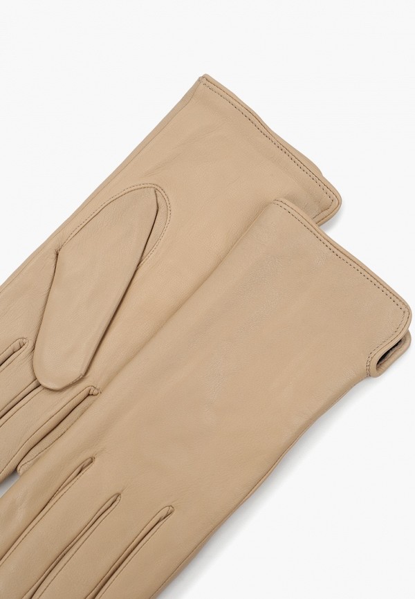 фото Перчатки fioretto