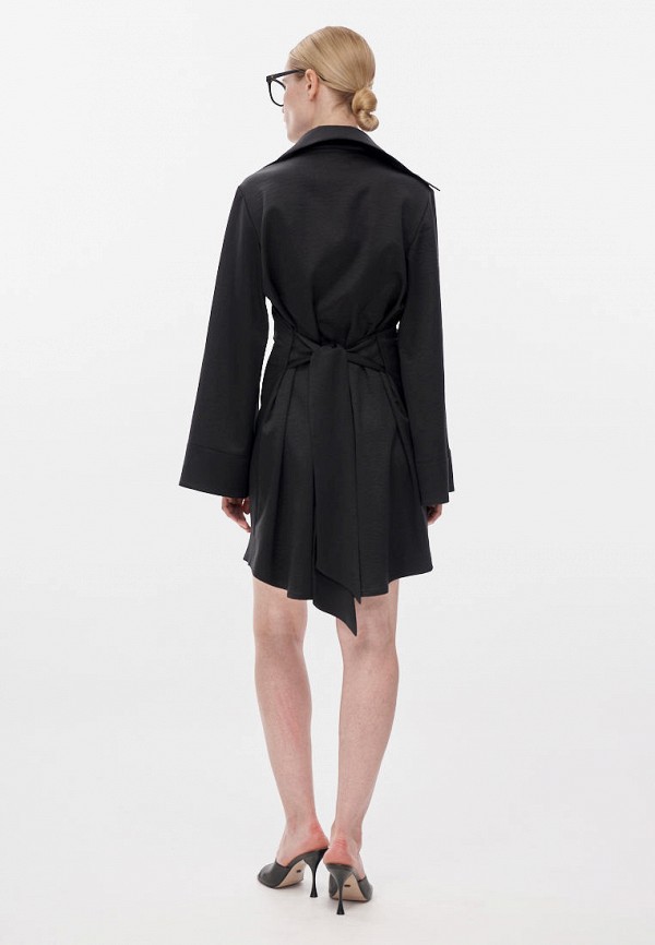 фото Платье shi-shi