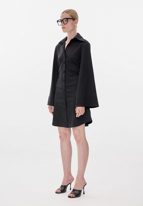 фото Платье shi-shi