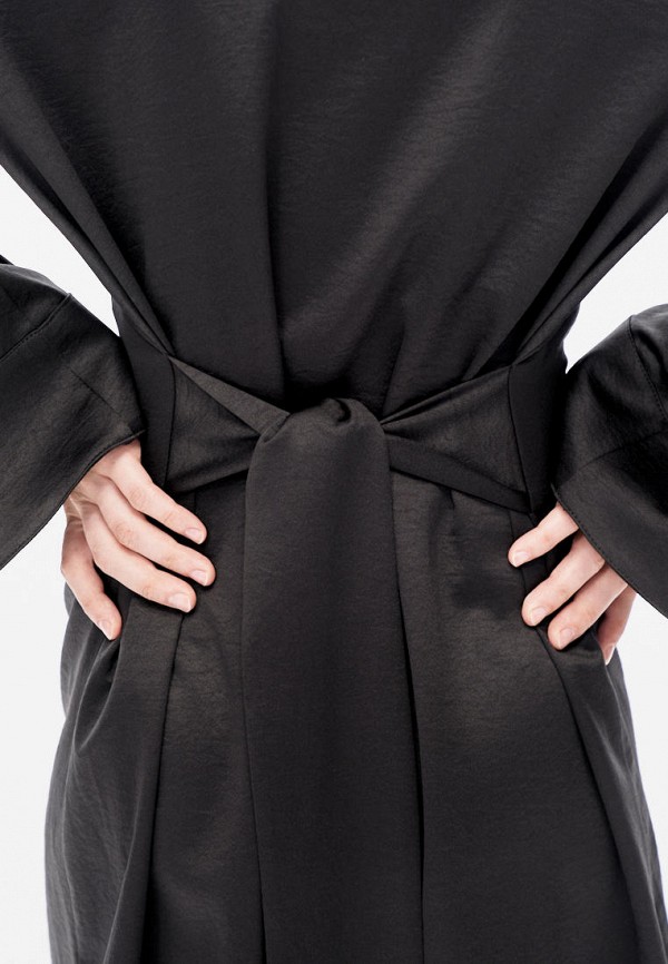 фото Платье shi-shi