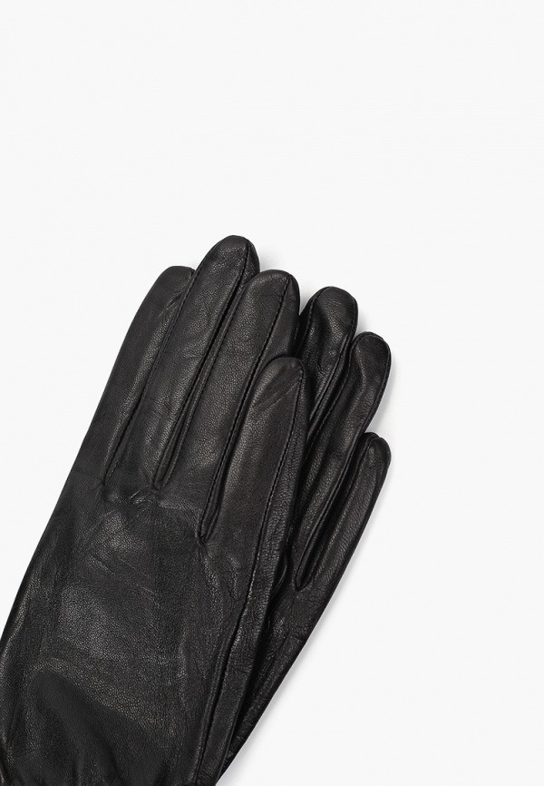 фото Перчатки fioretto