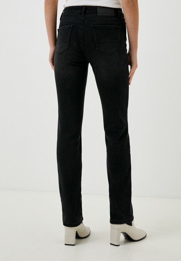 фото Джинсы mossmore