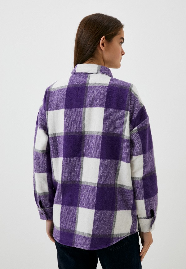 фото Рубашка mossmore