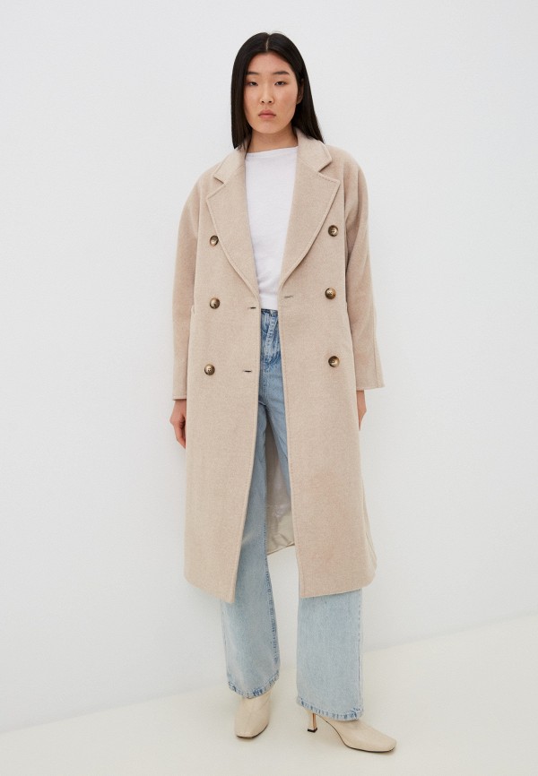 фото Пальто lusio