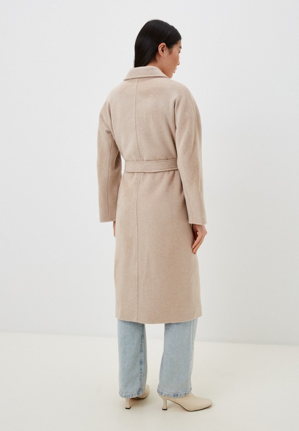 фото Пальто lusio