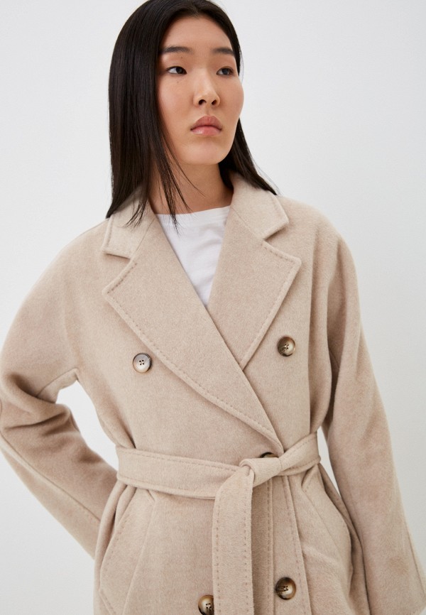 фото Пальто lusio