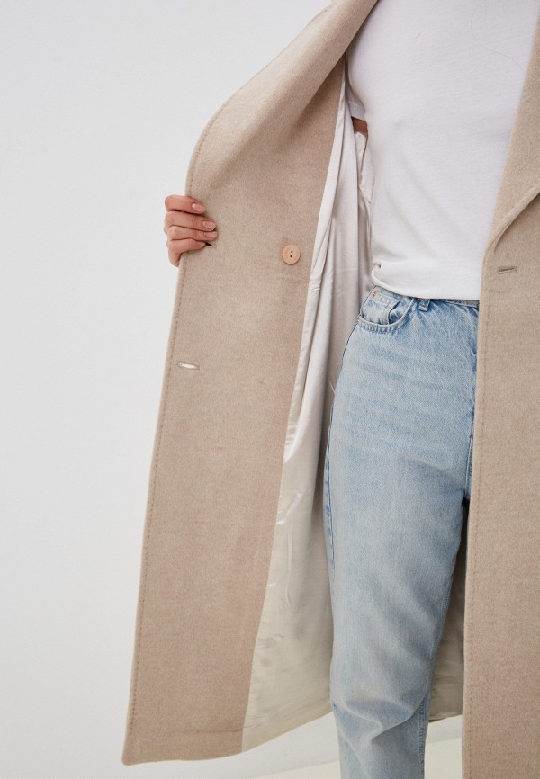 фото Пальто lusio