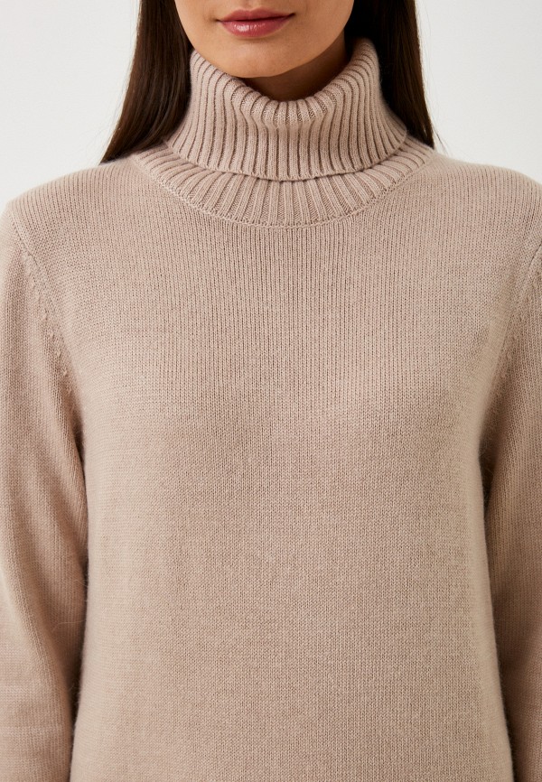 фото Платье lusio