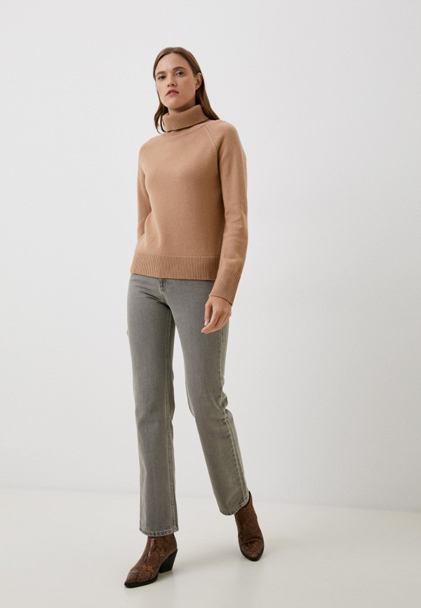 фото Свитер lusio