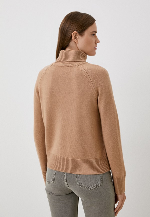 фото Свитер lusio