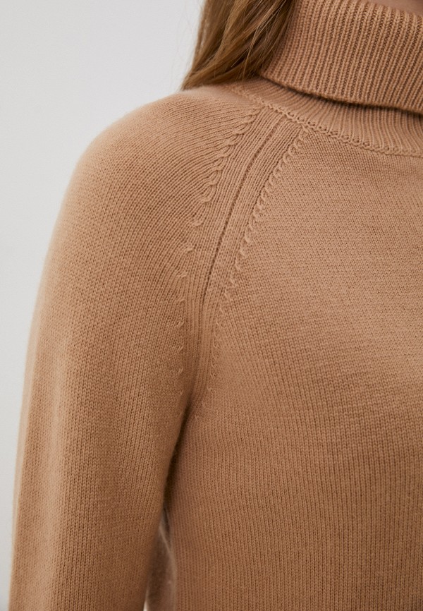 фото Свитер lusio