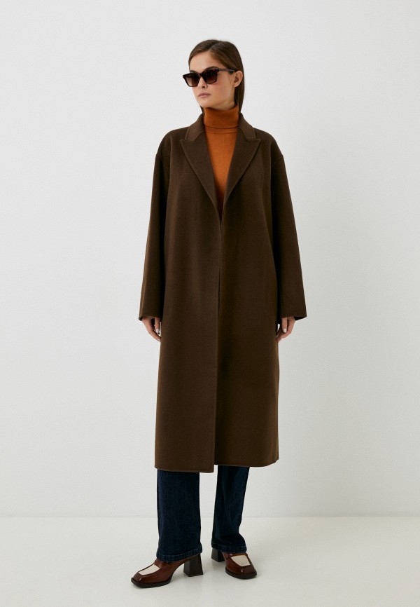 фото Пальто lusio