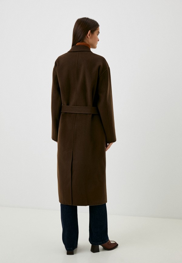 фото Пальто lusio