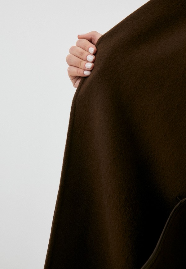 фото Пальто lusio