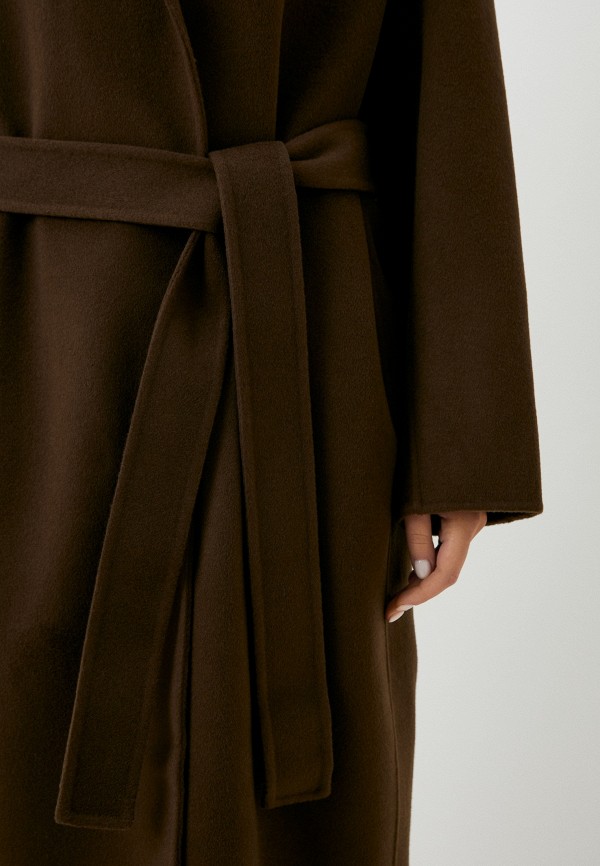 фото Пальто lusio