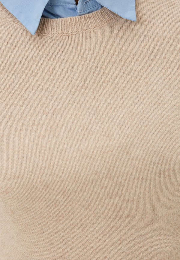 фото Джемпер lusio