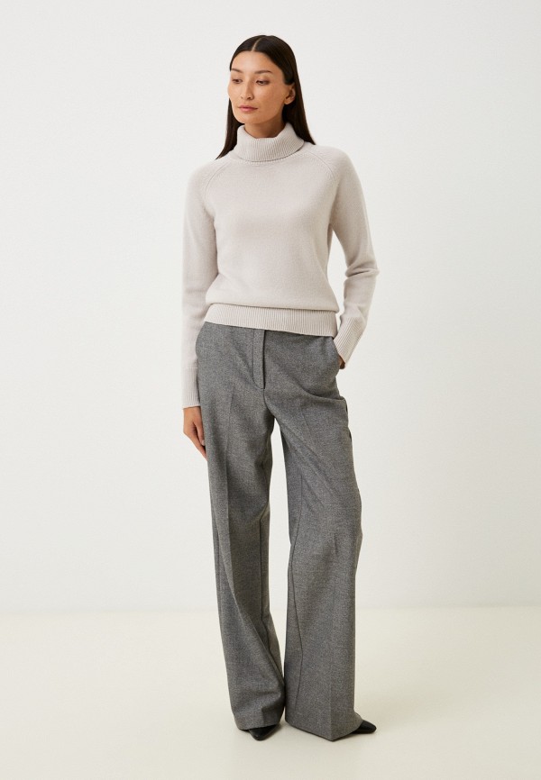 фото Свитер lusio