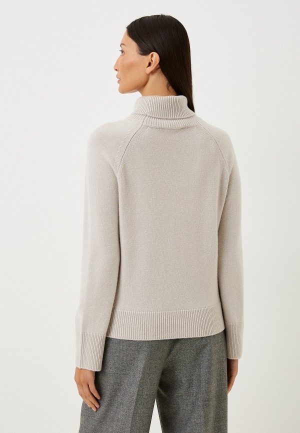 фото Свитер lusio